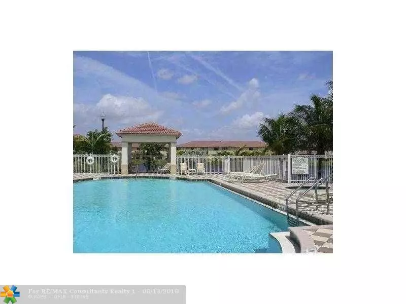 Riviera Beach, FL 33404,1980 Alamanda Way  #1980