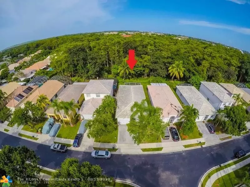 2002 NW 48th Ave, Coconut Creek, FL 33063