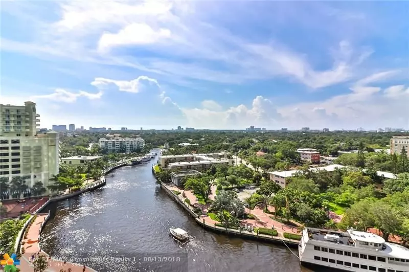 411 N New River Dr  #1202, Fort Lauderdale, FL 33301