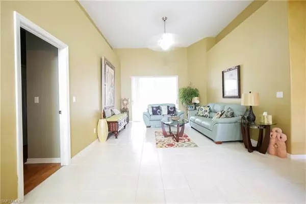 Fort Myers, FL 33913,9658 Blue Stone CIR