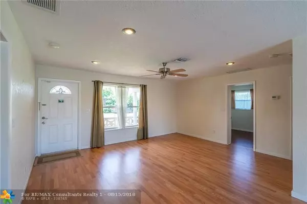 Hollywood, FL 33024,6536 Grant Ct