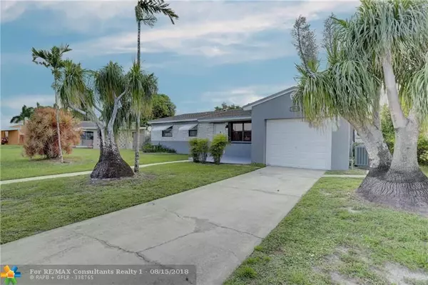 2250 SW 67th Ter,  Miramar,  FL 33023