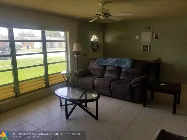 Sunrise, FL 33322,9837 NW 25th Ct