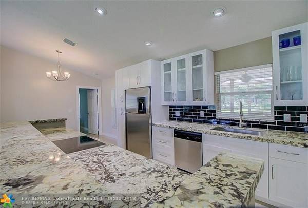 14824 86th Rd, Loxahatchee, FL 33470