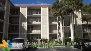 2600 NW 49th Ave  #409, Lauderdale Lakes, FL 33313