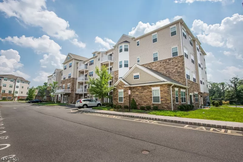 Piscataway Twp., NJ 08854,245 LUCA DR