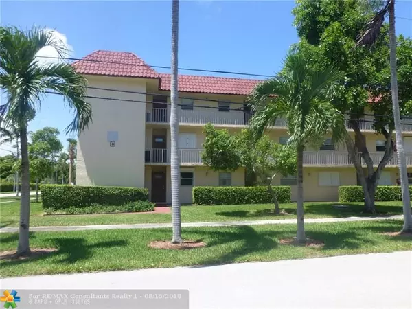 Deerfield Beach, FL 33441,750 SE 6th Ave  #136