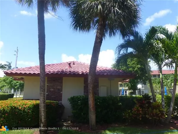 Deerfield Beach, FL 33441,750 SE 6th Ave  #136