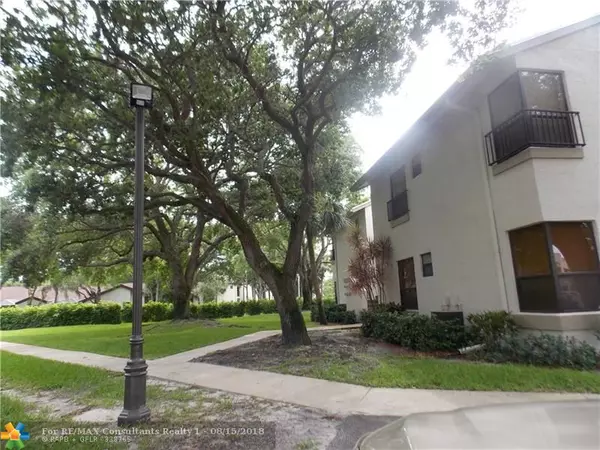 3595 NW 35th St  #1639, Coconut Creek, FL 33066