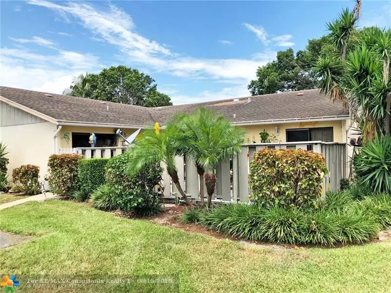 Hypoluxo, FL 33462,8067 Ambach Way  #-