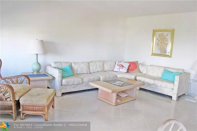 Deerfield Beach, FL 33442,29 Ashby A  #29