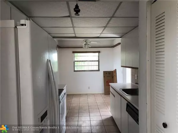 Pembroke Pines, FL 33027,12901 SW 15th Ct  #312V