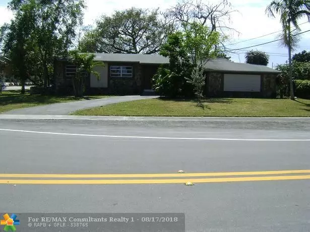 Plantation, FL 33313,Address not disclosed