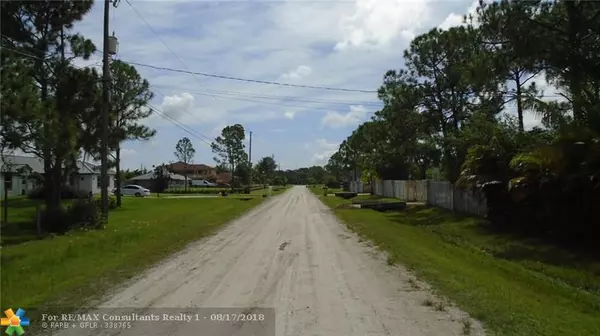 Loxahatchee, FL 33470,14617 69th St