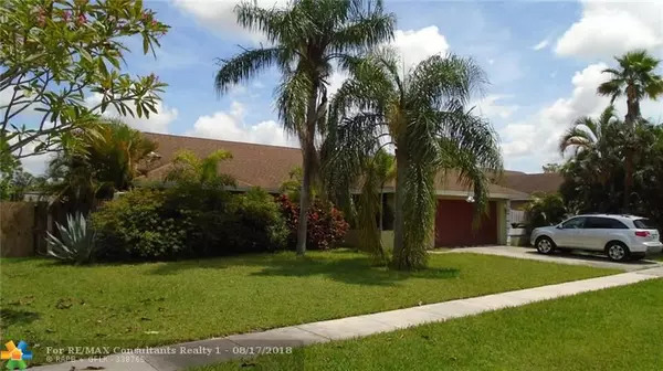 Wellington, FL 33414,13834 Geranium Pl