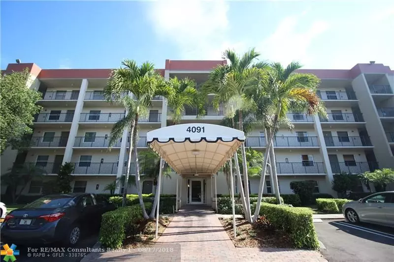 4091 Cypress Reach Court  #402, Pompano Beach, FL 33069