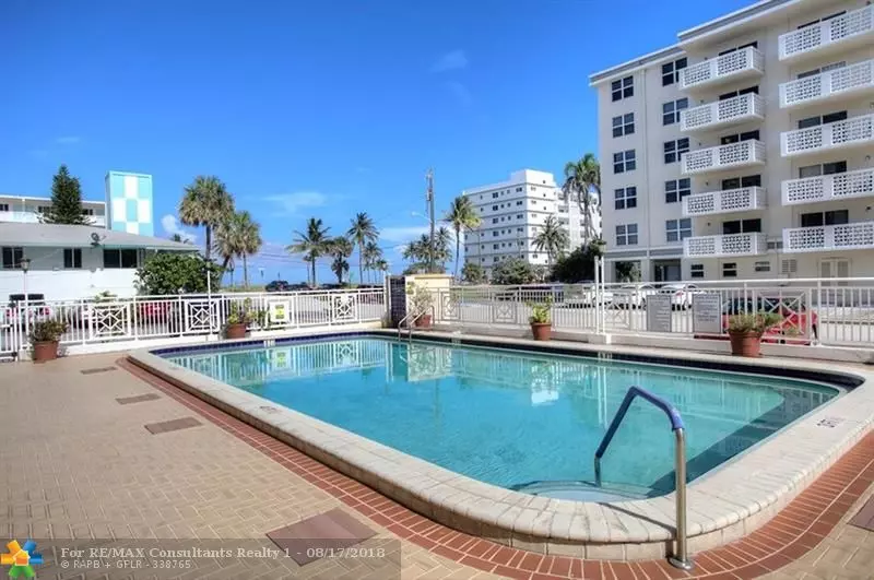 1801 S Ocean Dr  #703, Hollywood, FL 33019