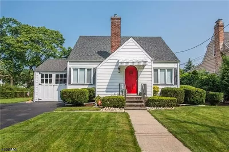Piscataway Twp., NJ 08854,24 S LAKESIDE DR