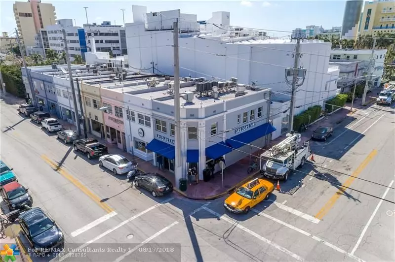 Miami Beach, FL 33139,644 6th St