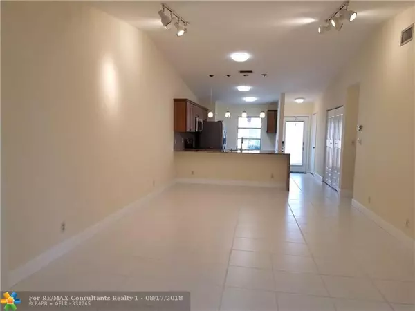 Boca Raton, FL 33496,8640 Overset Ln  #8640