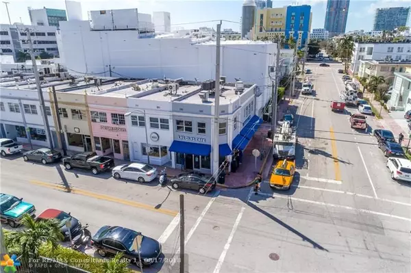 Miami Beach, FL 33139,644 6th St