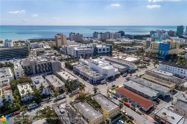 Miami Beach, FL 33139,644 6th St