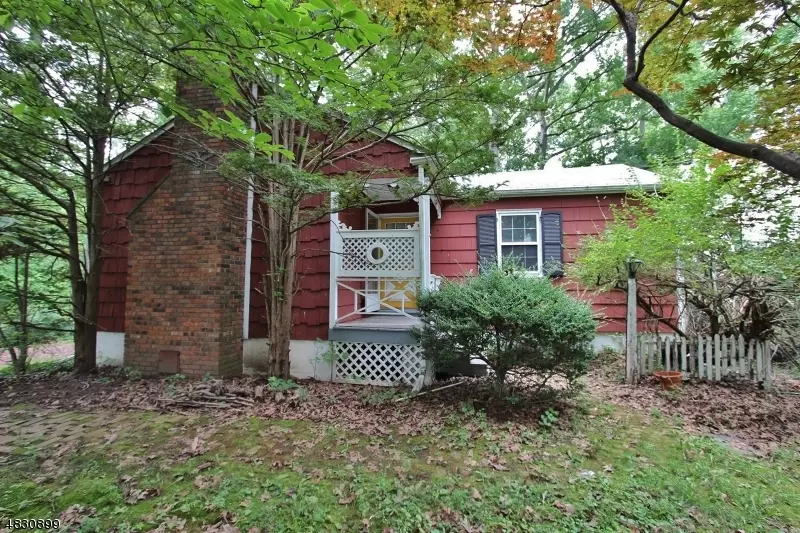 Piscataway Twp., NJ 08854,258 GRANDVIEW AVE