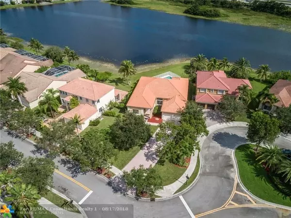 Weston, FL 33326,778 Heritage Drive