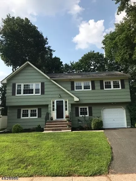 1160-64 MARTINE AVE, Plainfield City, NJ 07060