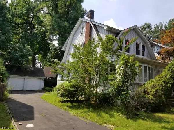 106 Sherwood Ave, Teaneck Twp., NJ 07666