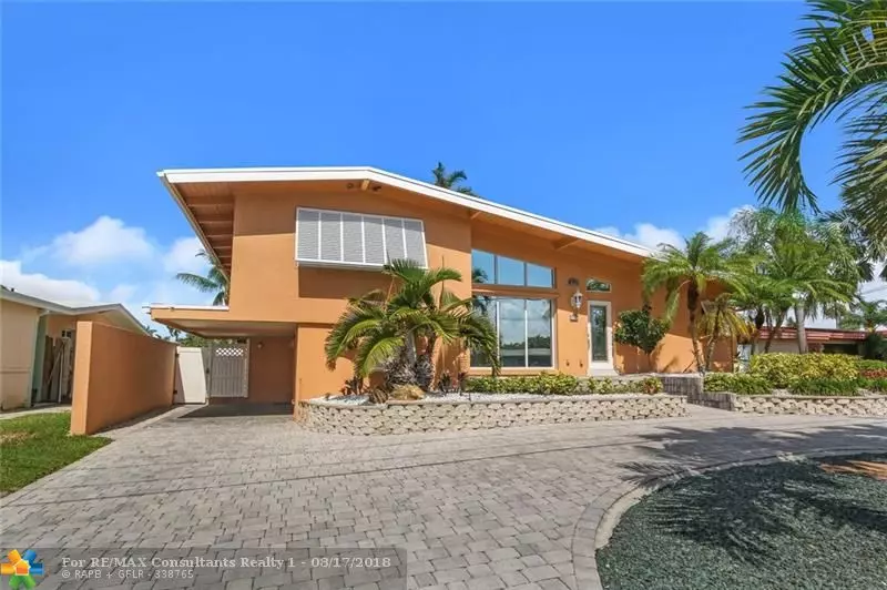 2631 Marathon Ln, Fort Lauderdale, FL 33312