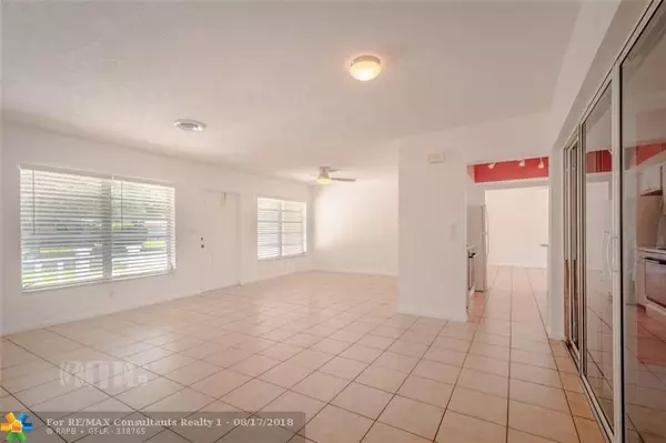 Wilton Manors, FL 33311,1001 NW 30th St