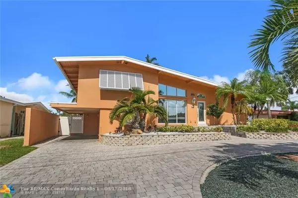 2631 Marathon Ln, Fort Lauderdale, FL 33312