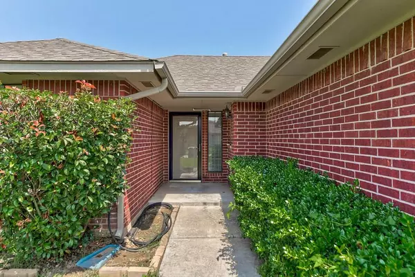 8621 NE 34th Street, Spencer, OK 73084