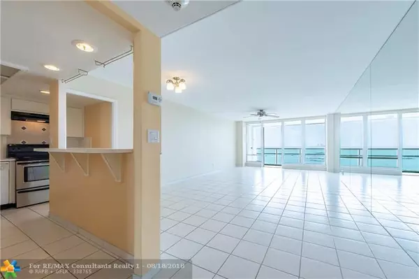 Fort Lauderdale, FL 33316,2100 S Ocean Ln  #504