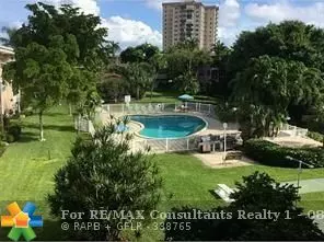 Pompano Beach, FL 33062,1481 S Ocean Blvd  #330C