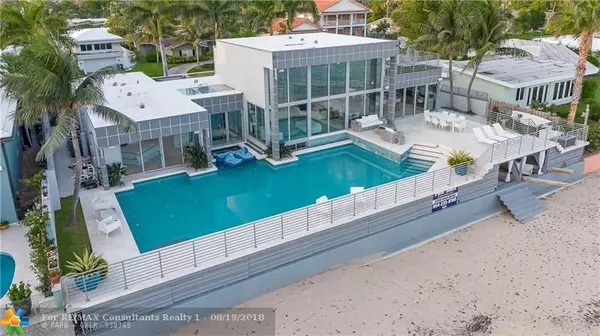 Fort Lauderdale, FL 33316,2200 Inlet Dr