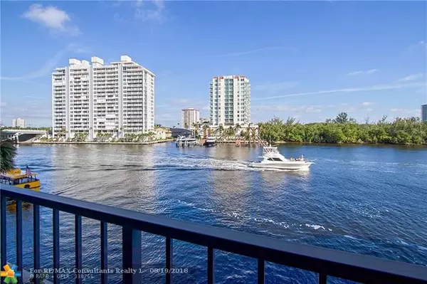 Fort Lauderdale, FL 33304,936 INTRACOASTAL DR  #3C