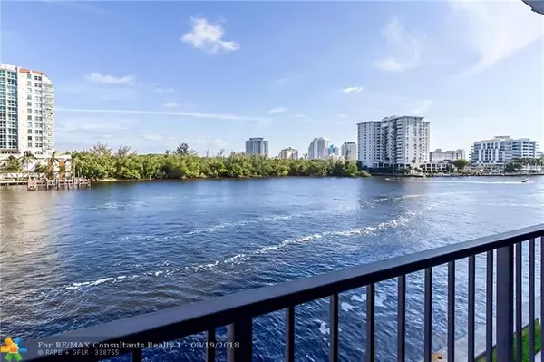 Fort Lauderdale, FL 33304,936 INTRACOASTAL DR  #3C