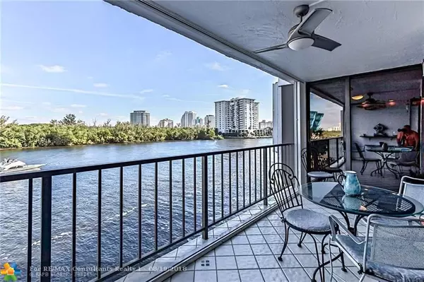 Fort Lauderdale, FL 33304,936 INTRACOASTAL DR  #3C