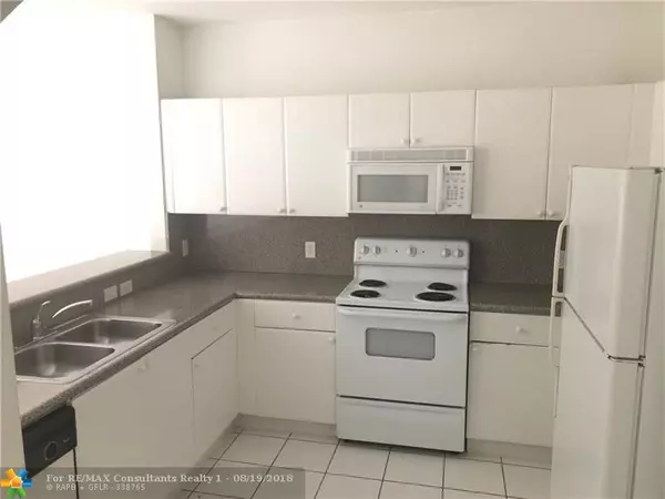 Miramar, FL 33027,15524 SW 39  #15524