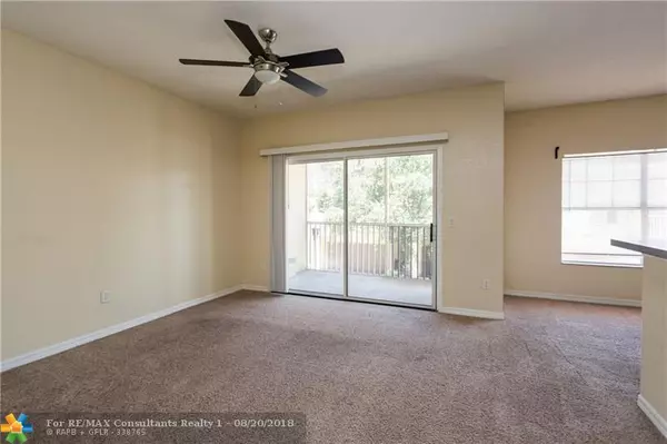 Other City - In The State Of Florida, FL 32839,2334 Grand Central Parkway  #2