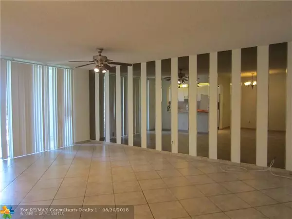 Pompano Beach, FL 33062,2731 NE 14th Street Cswy  #431