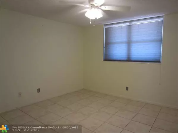 Pompano Beach, FL 33062,2731 NE 14th Street Cswy  #431