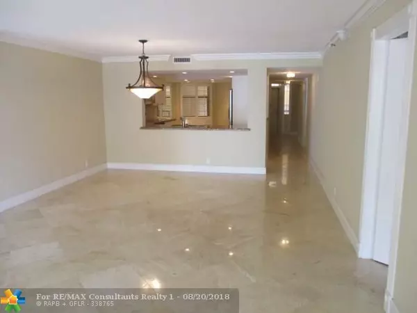 Hillsboro Beach, FL 33062,1167 Hillsboro Mile  #311