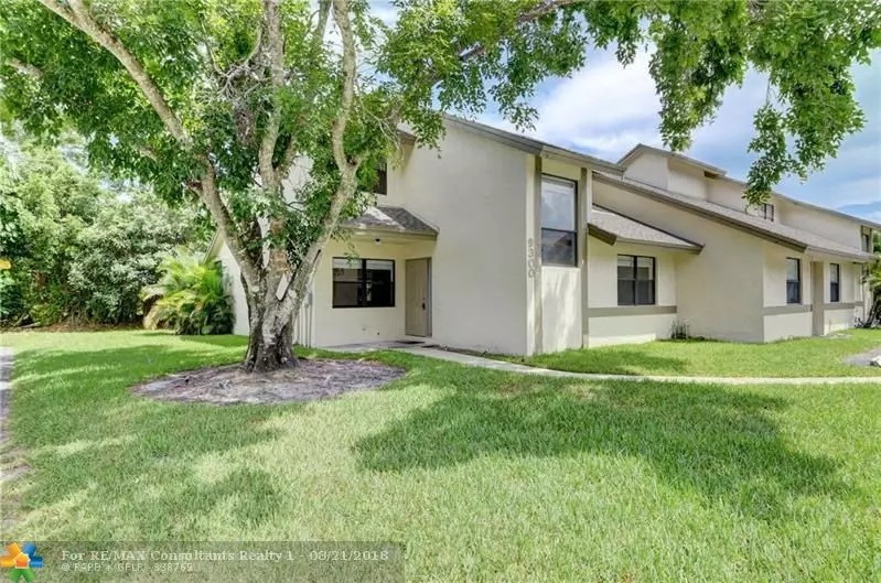 Boca Raton, FL 33428,9300 Ketay Cir  #1