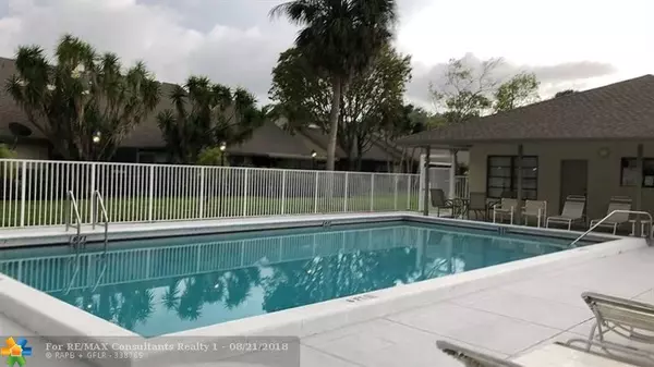 Boca Raton, FL 33428,9300 Ketay Cir  #1