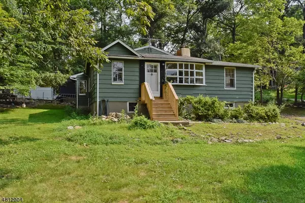 67 Lake Road, Denville Twp., NJ 07834