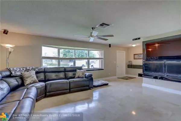 Coral Springs, FL 33065,2746 NW 120th Way