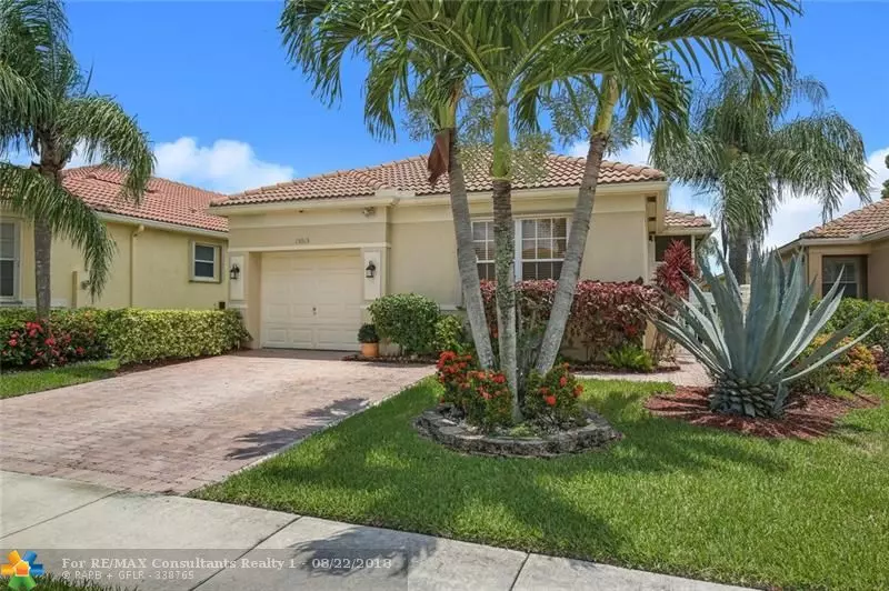 Delray Beach, FL 33446,15515 Fiorenza Cir